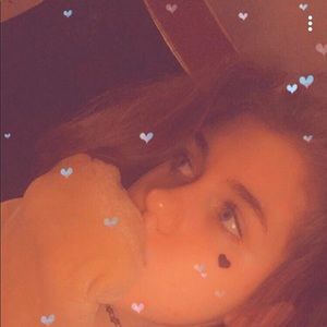 Meet your Posher, Rowen